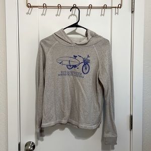 Newport Beach, CA sweatshirt